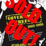 GCrutledgePOSTER-150x1500 SOLD OUT