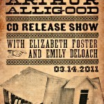 arthur-alligood-cd-release-web-flyer